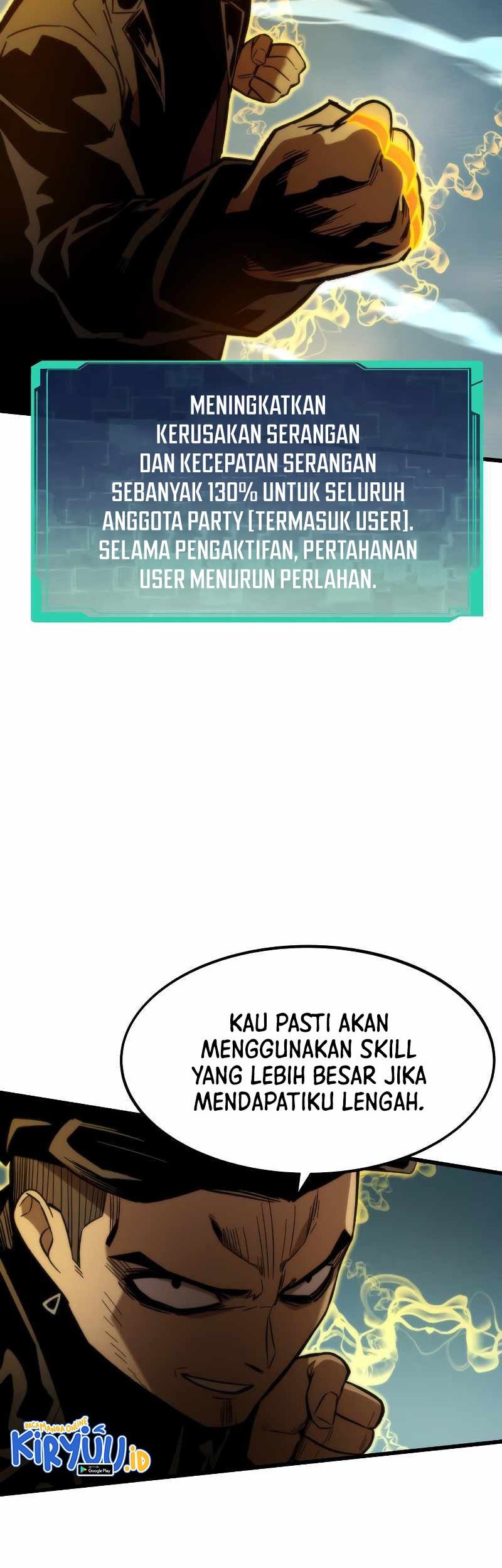 Ultra Alter Bab 55 halaman 33