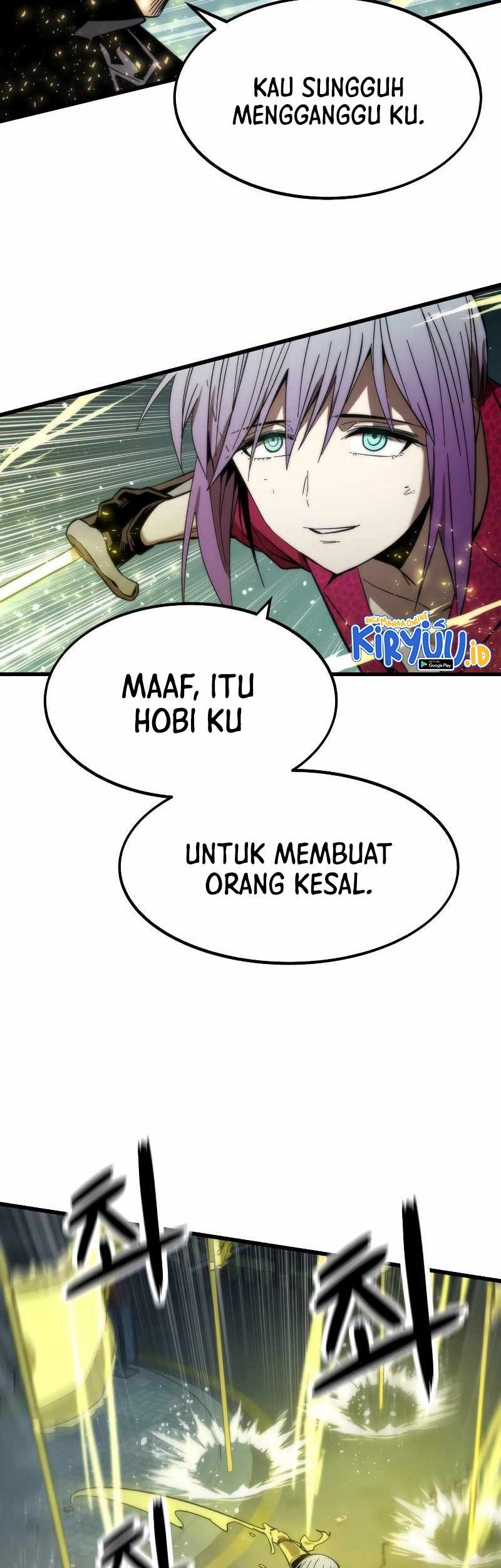 Ultra Alter Bab 55 halaman 37