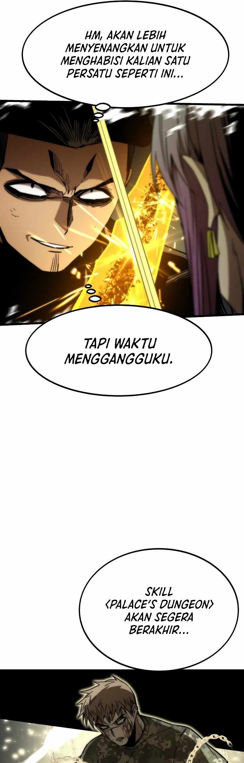 Ultra Alter Bab 55 halaman 42