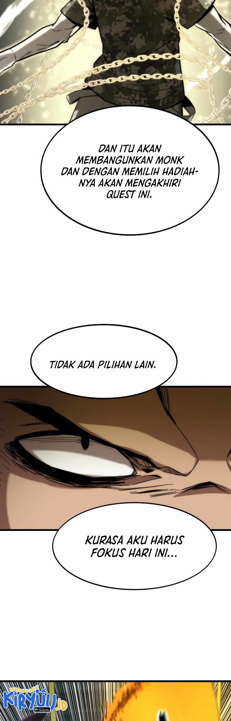 Ultra Alter Bab 55 halaman 43