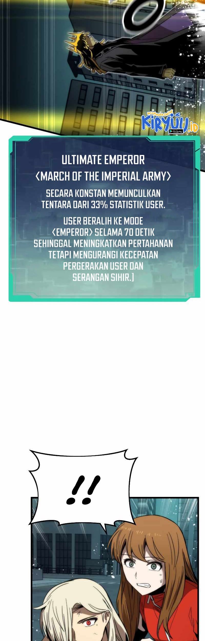 Ultra Alter Bab 55 halaman 48