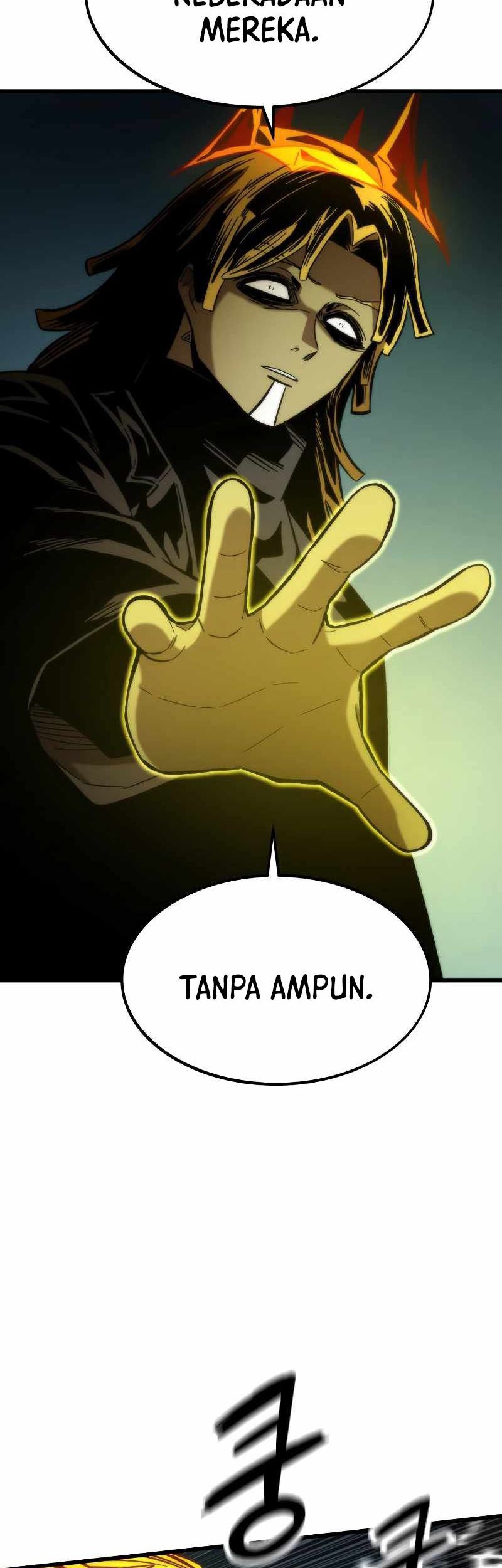 Ultra Alter Bab 55 halaman 50