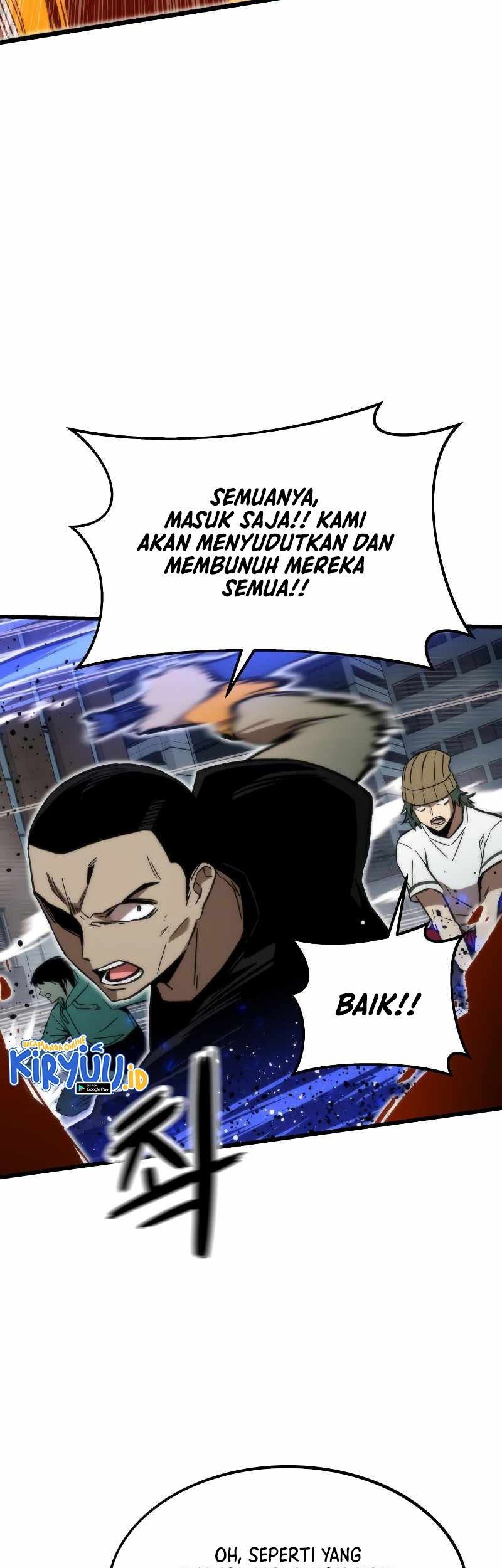 Ultra Alter Bab 55 halaman 54