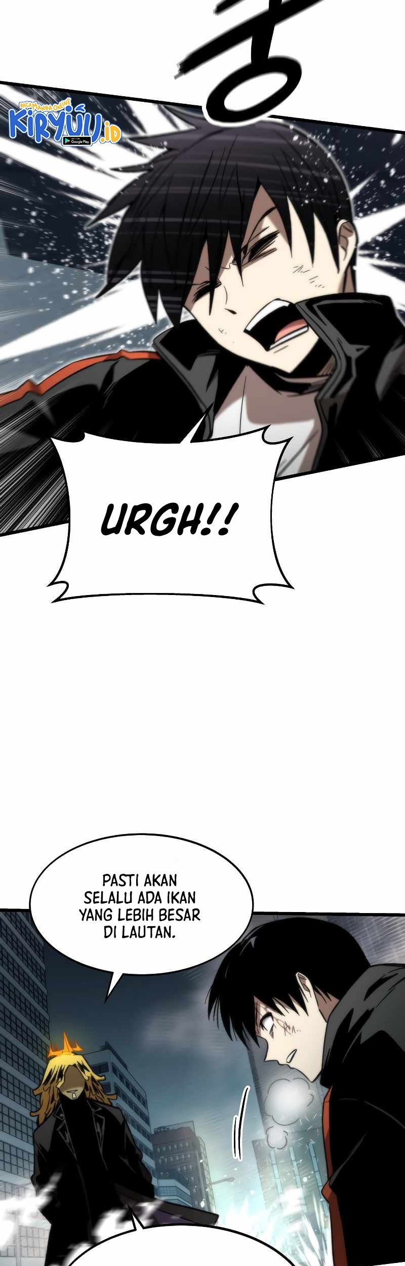 Ultra Alter Bab 55 halaman 67
