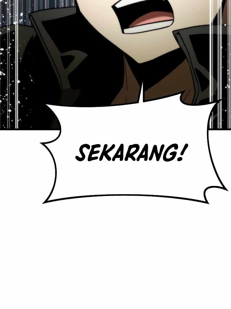 Ultra Alter Bab 55 halaman 71