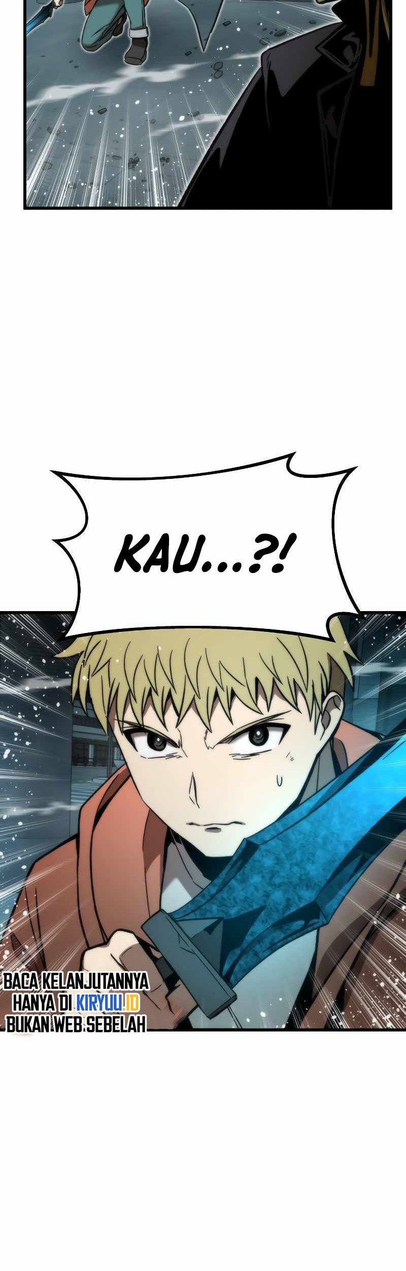 Ultra Alter Bab 55 halaman 73