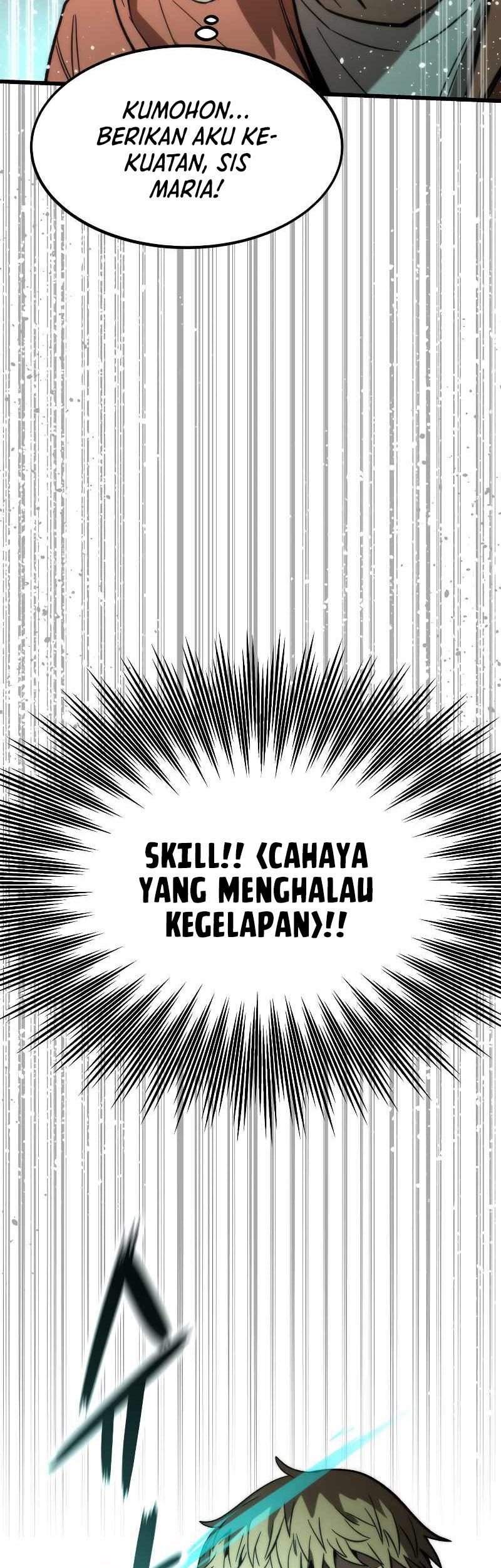 Ultra Alter Bab 55 halaman 75