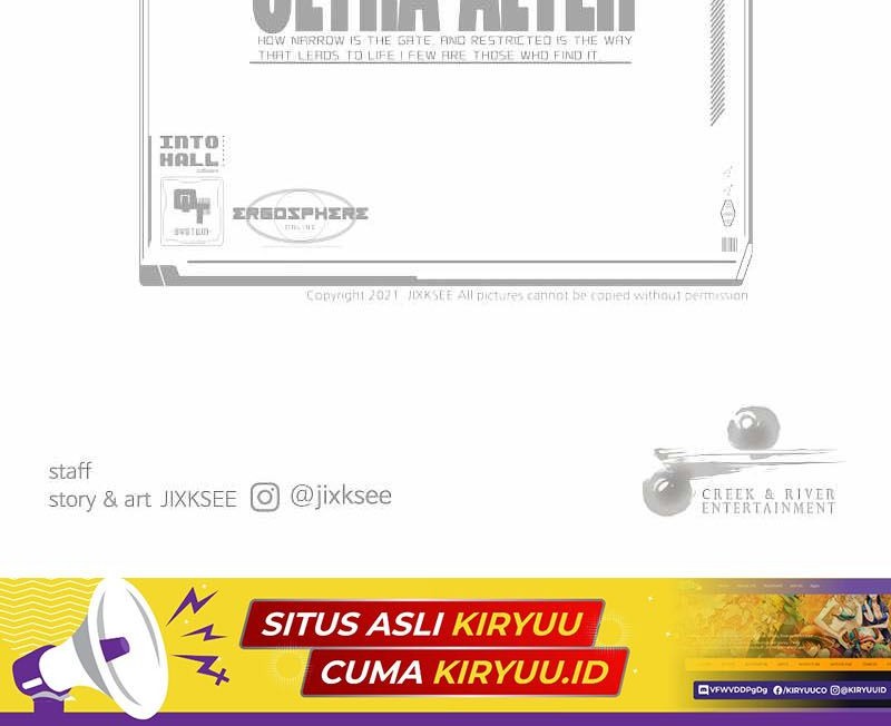 Ultra Alter Bab 55 halaman 77