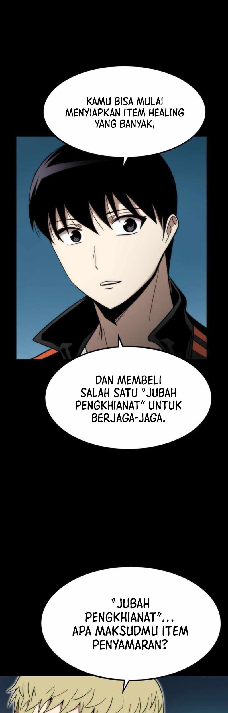 Ultra Alter Bab 56 halaman 4
