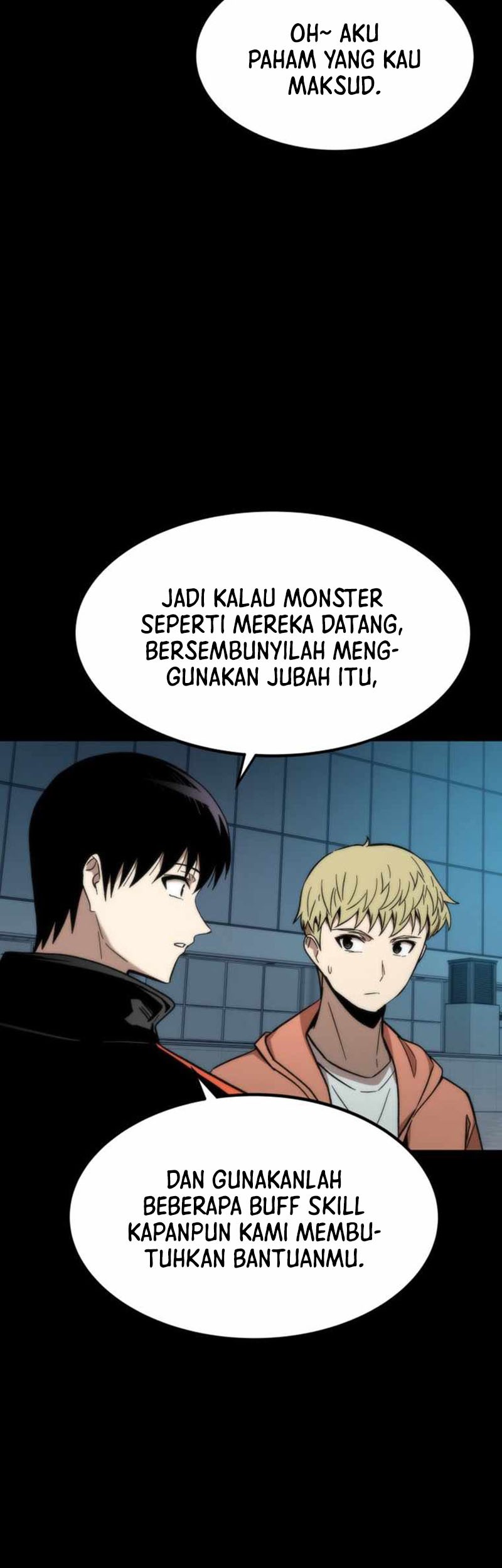 Ultra Alter Bab 56 halaman 8