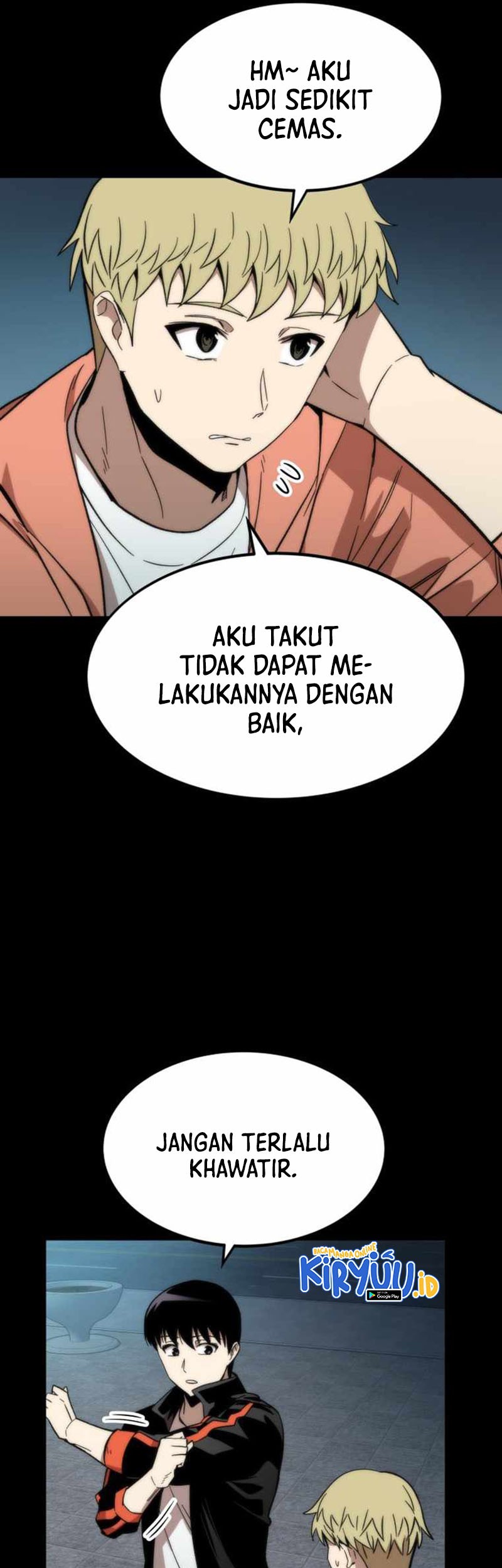 Ultra Alter Bab 56 halaman 10