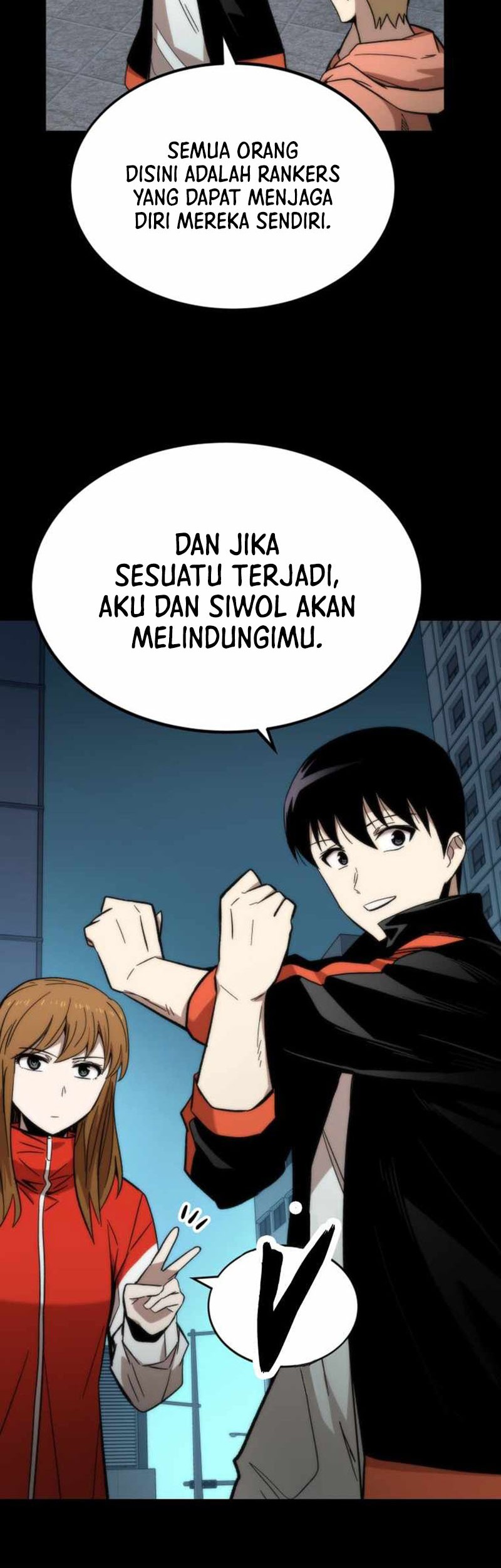 Ultra Alter Bab 56 halaman 11
