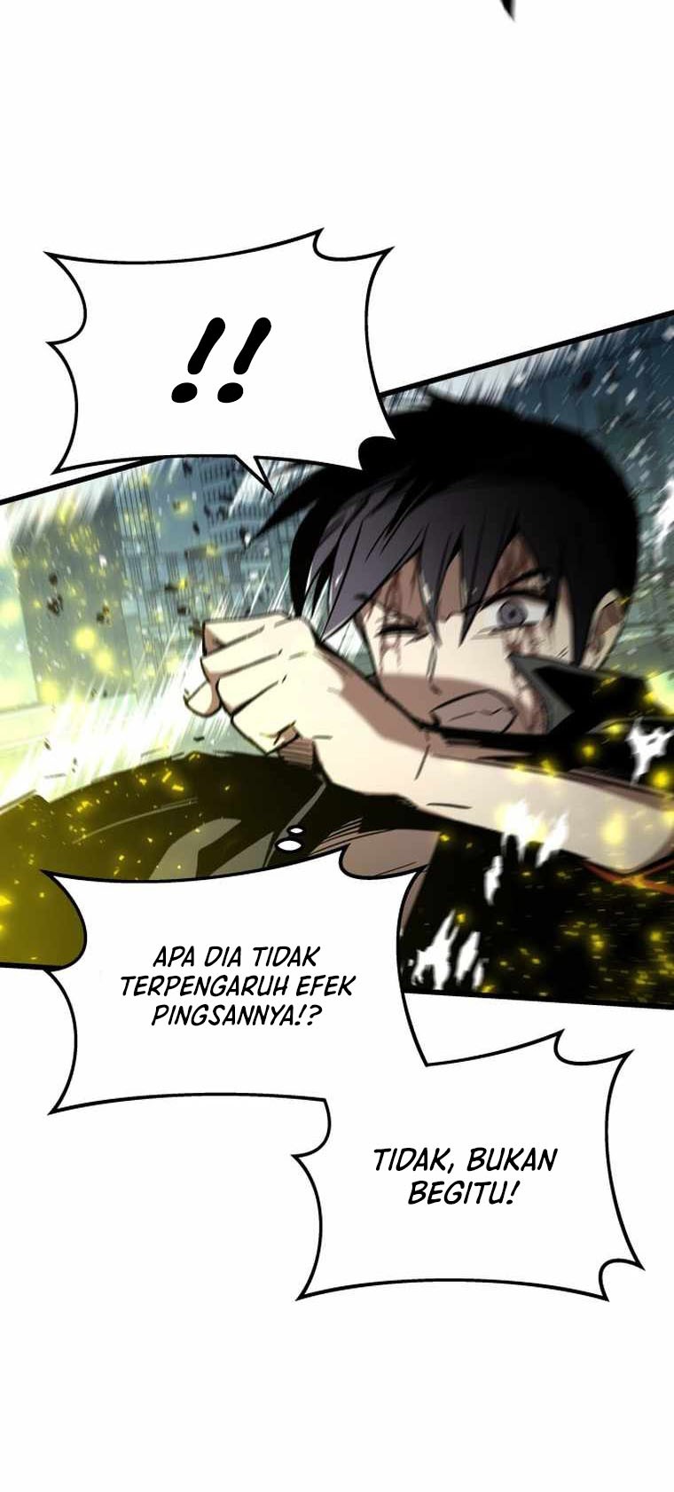 Ultra Alter Bab 56 halaman 23