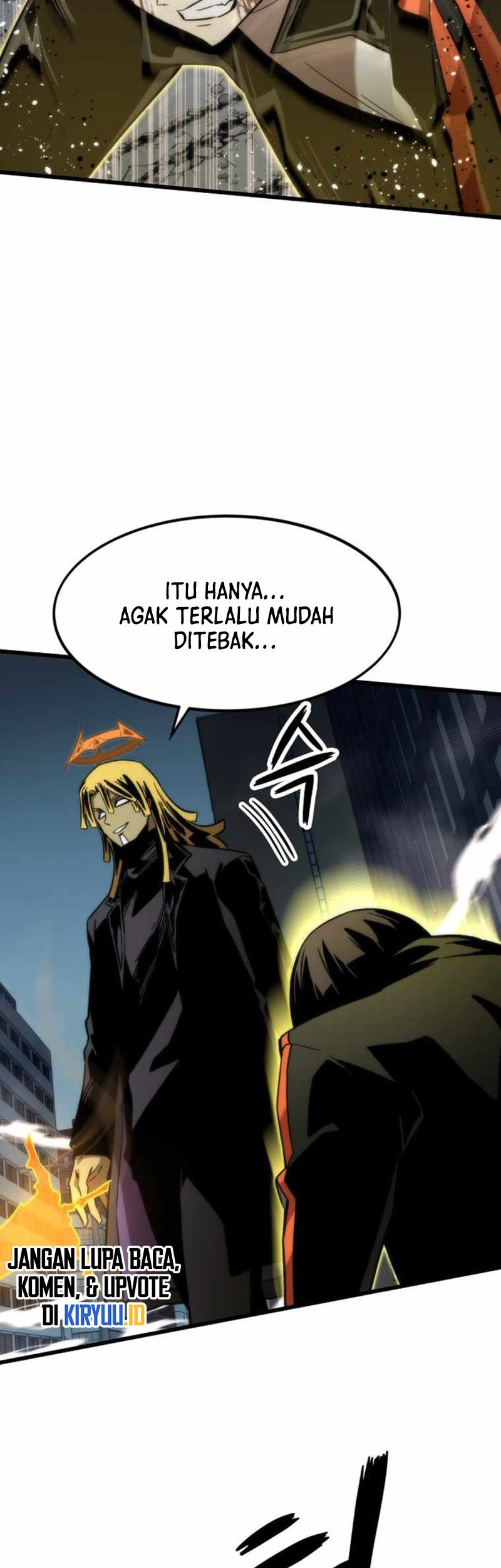 Ultra Alter Bab 56 halaman 27