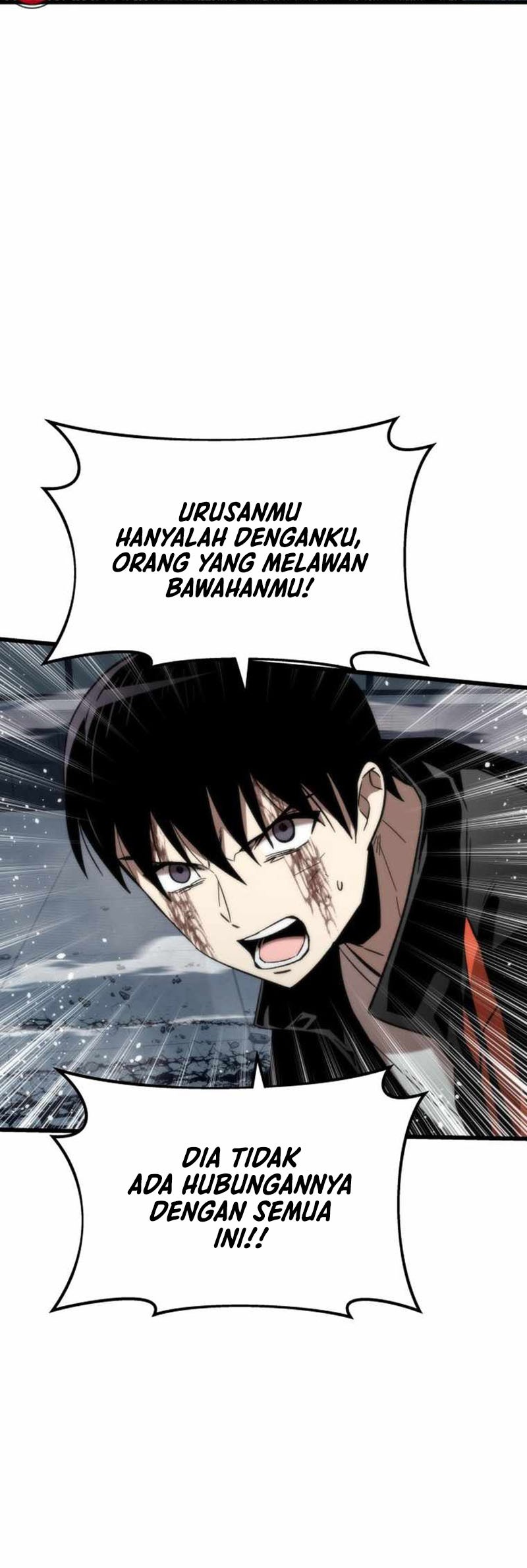 Ultra Alter Bab 56 halaman 29