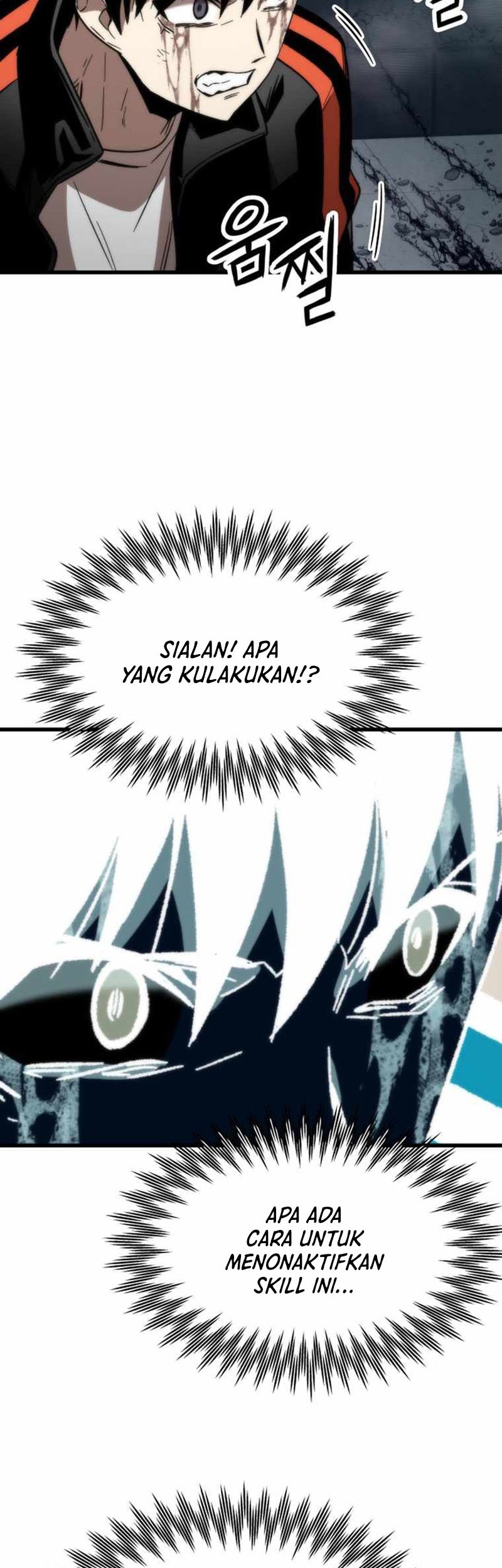 Ultra Alter Bab 56 halaman 31