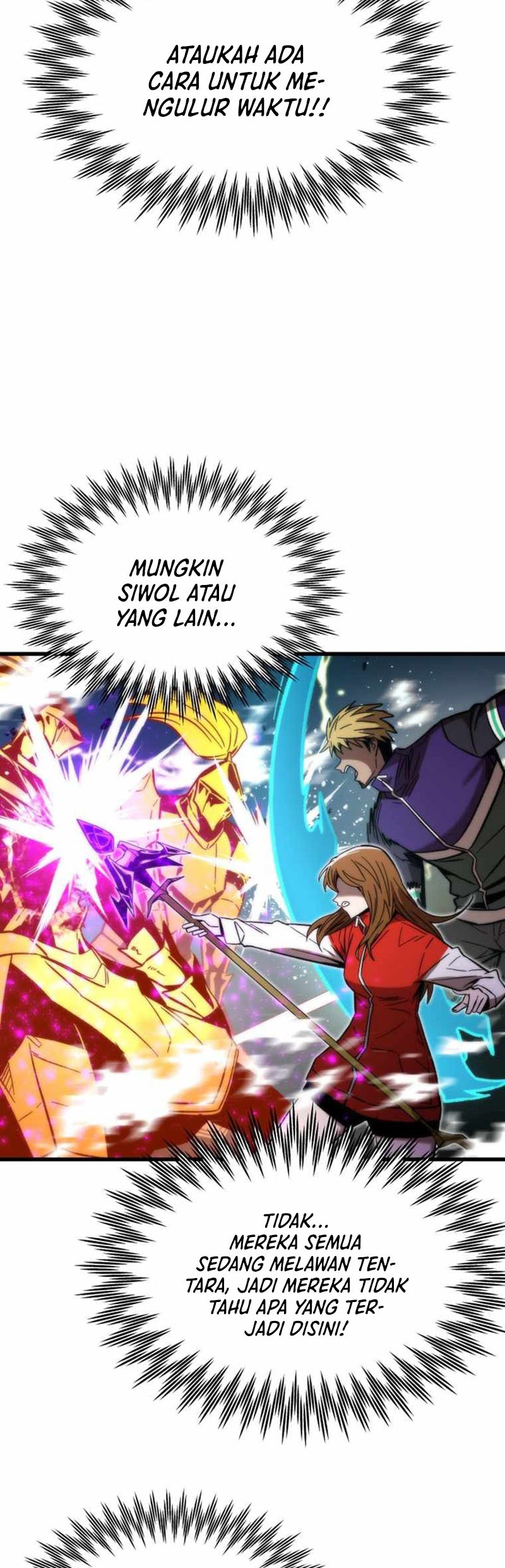 Ultra Alter Bab 56 halaman 32