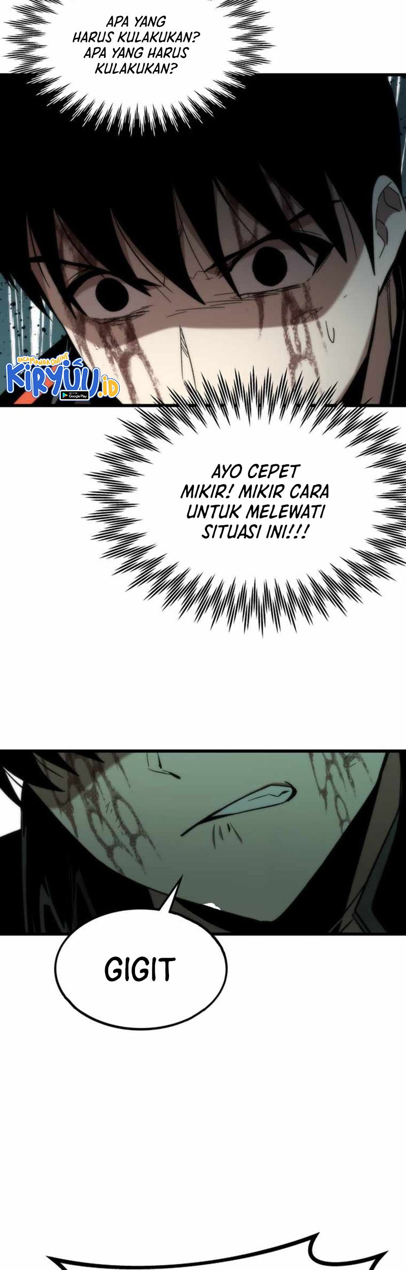 Ultra Alter Bab 56 halaman 33