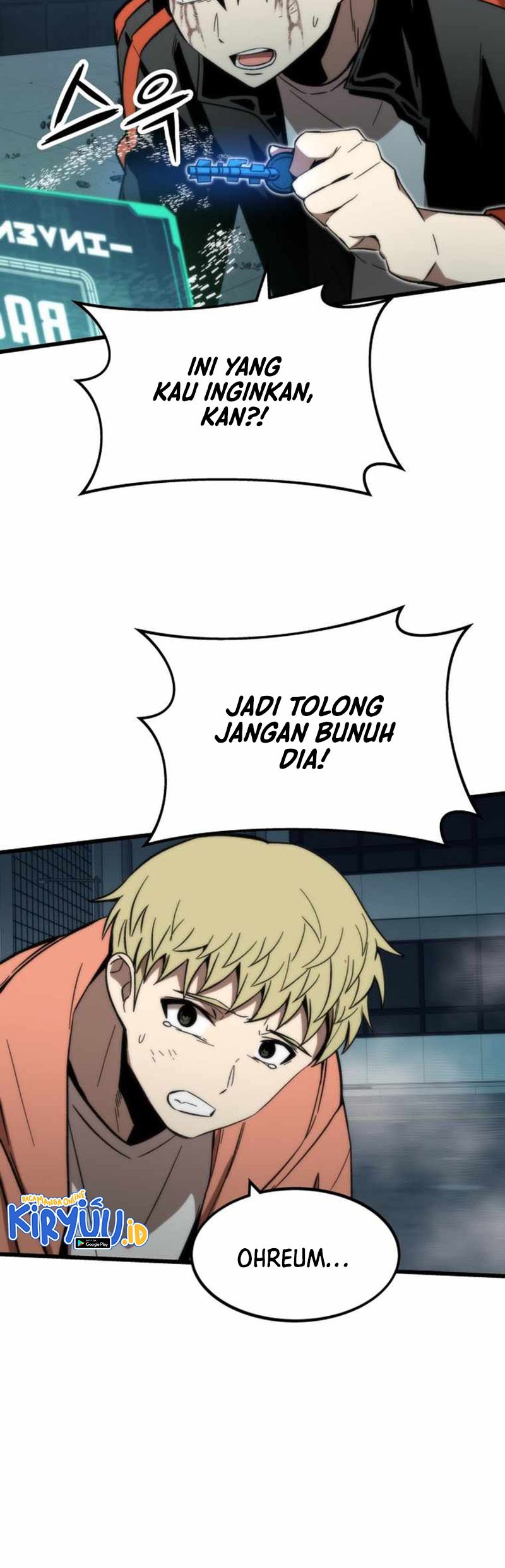 Ultra Alter Bab 56 halaman 35