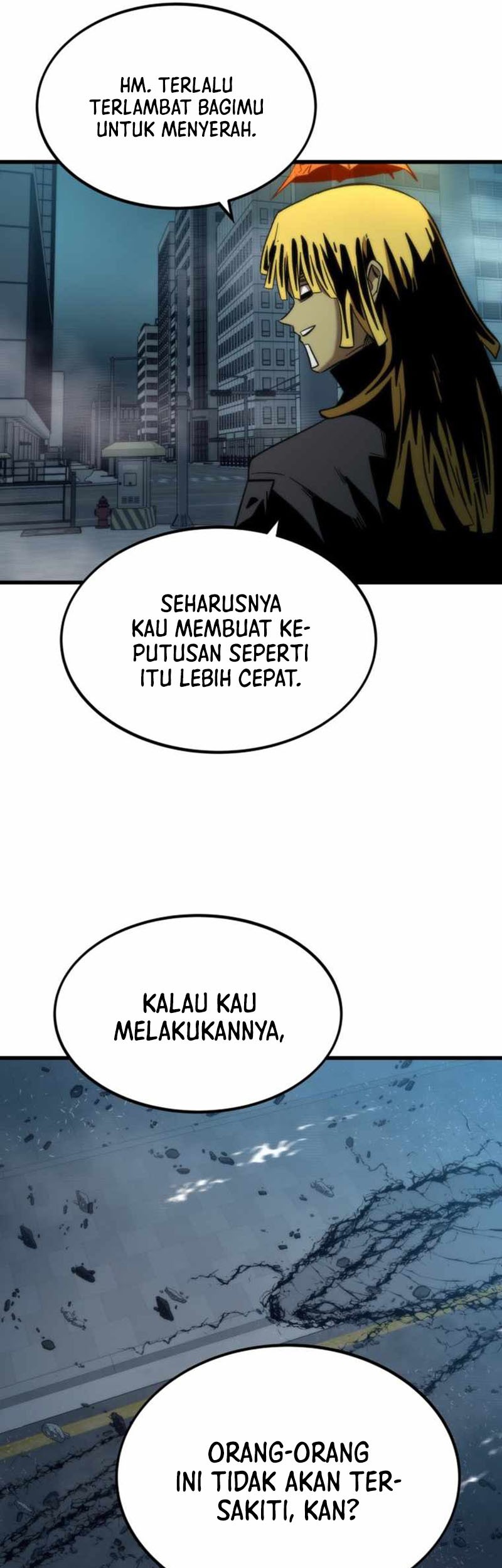 Ultra Alter Bab 56 halaman 36