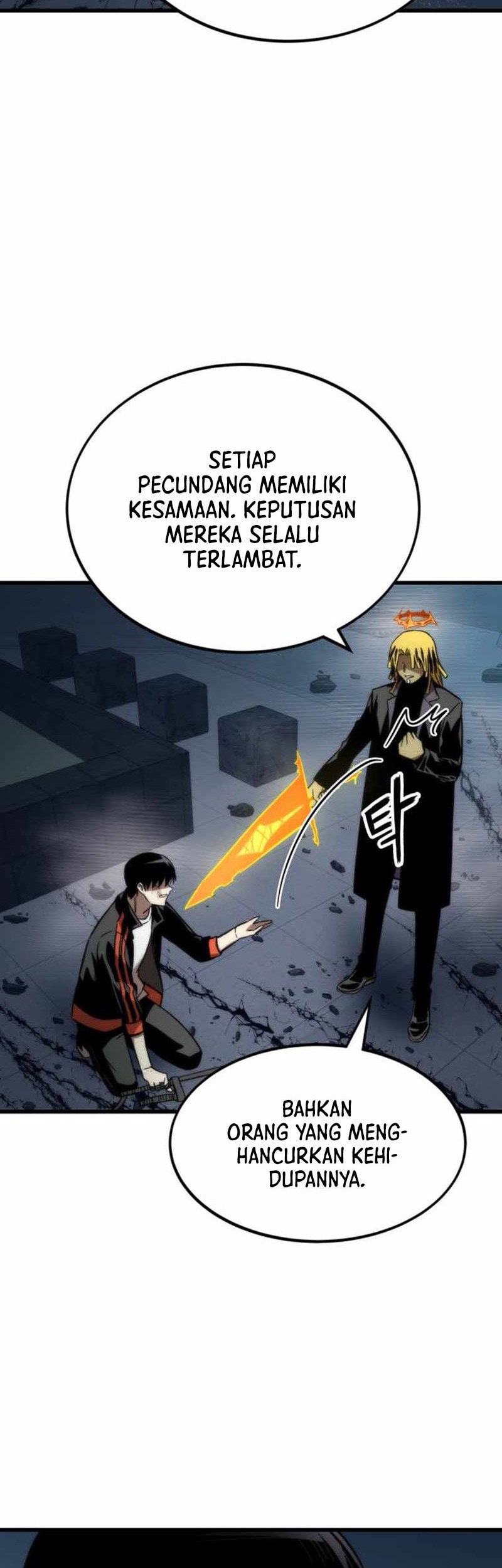 Ultra Alter Bab 56 halaman 37