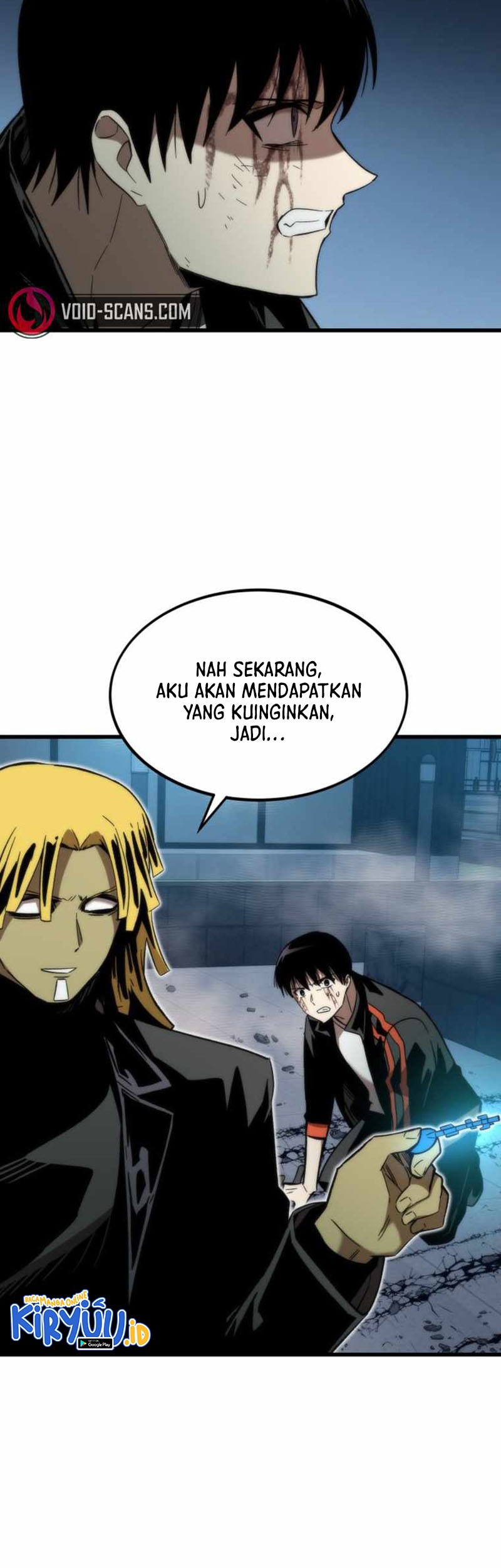 Ultra Alter Bab 56 halaman 38