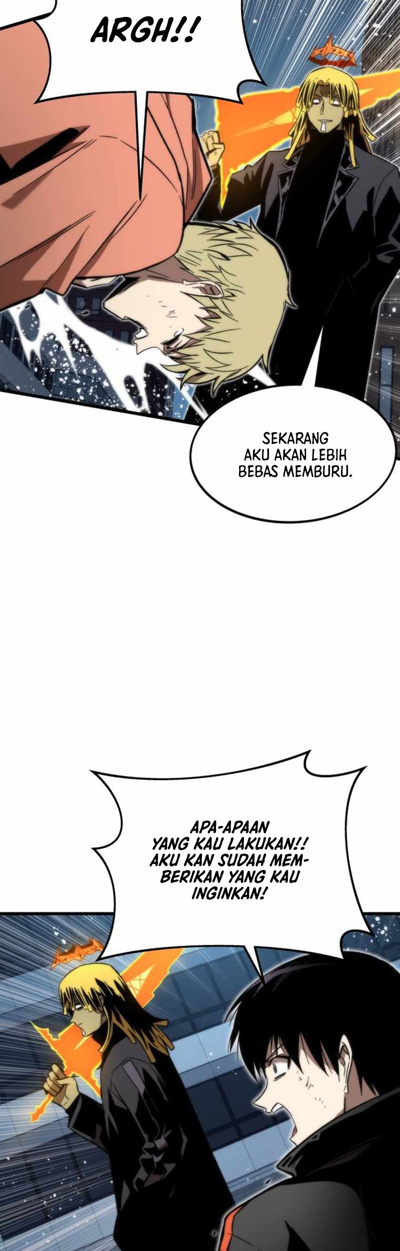 Ultra Alter Bab 56 halaman 41