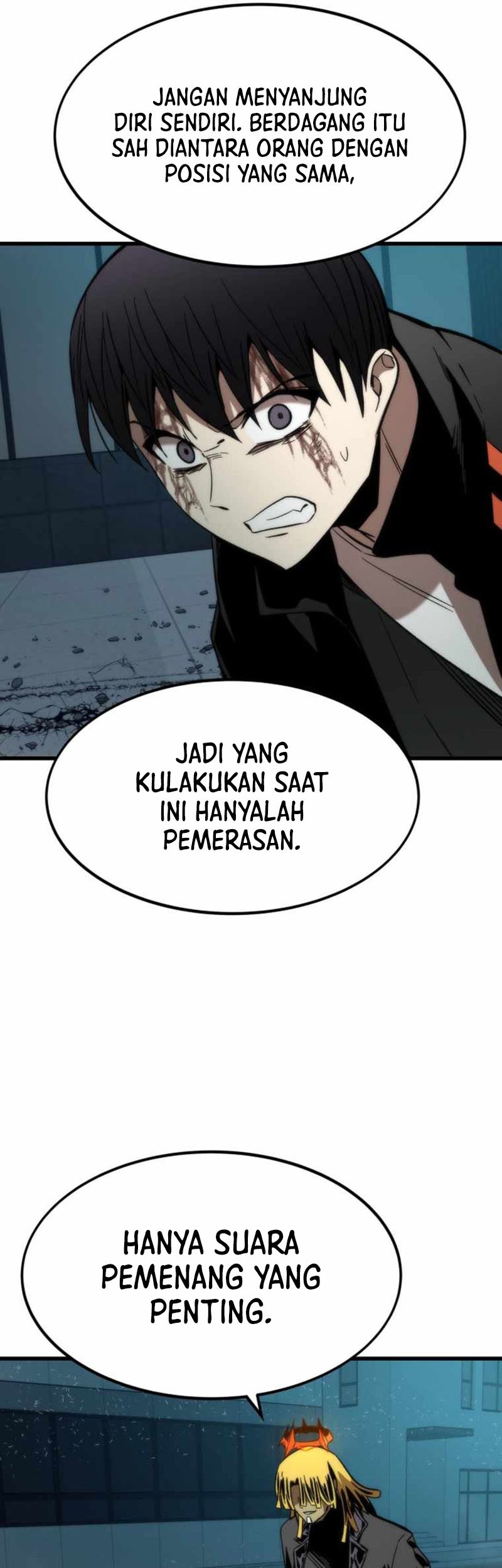 Ultra Alter Bab 56 halaman 44