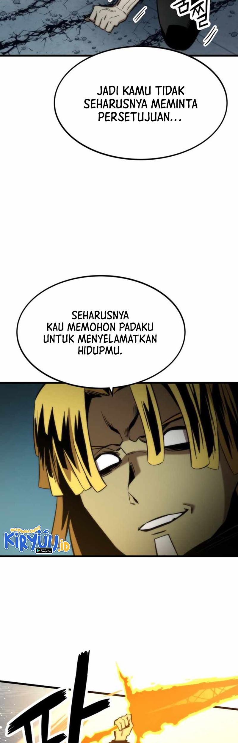 Ultra Alter Bab 56 halaman 46