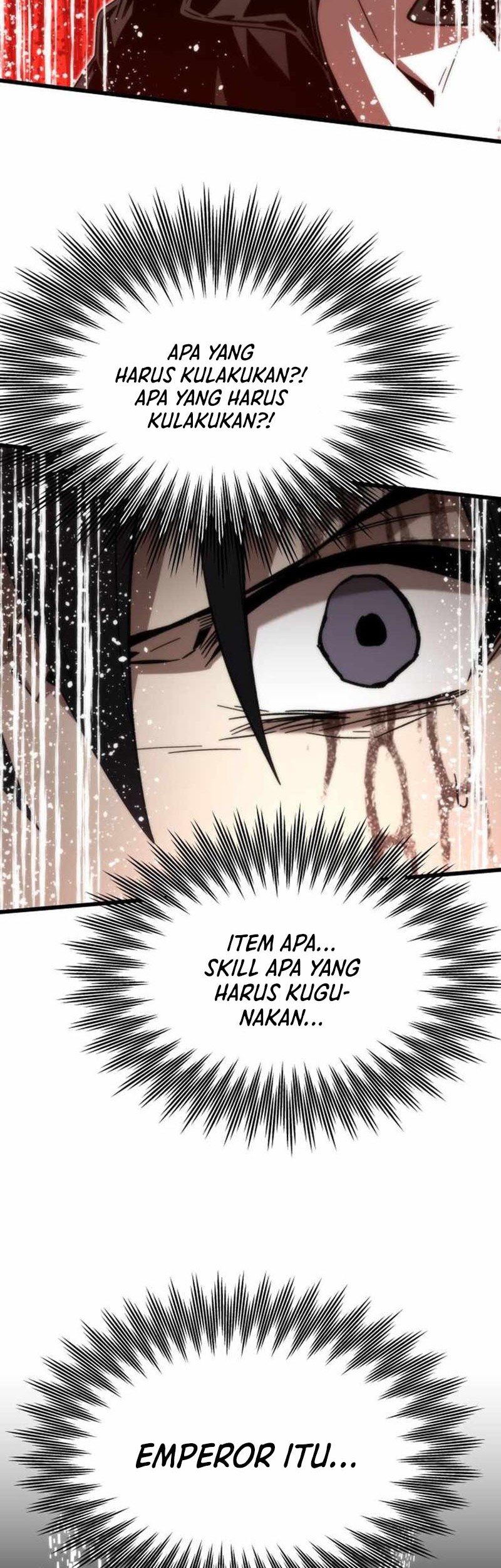 Ultra Alter Bab 56 halaman 49