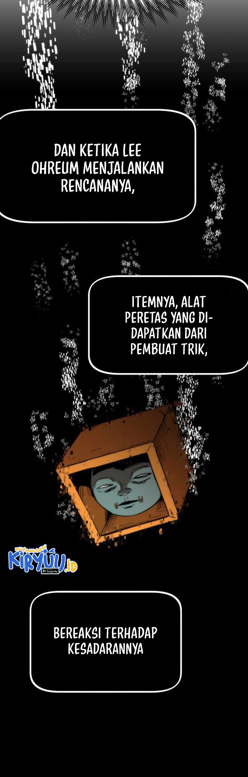Ultra Alter Bab 56 halaman 50