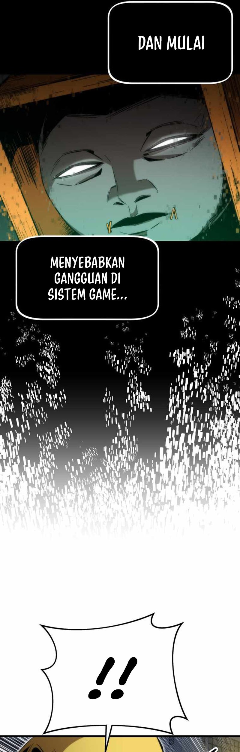 Ultra Alter Bab 56 halaman 52
