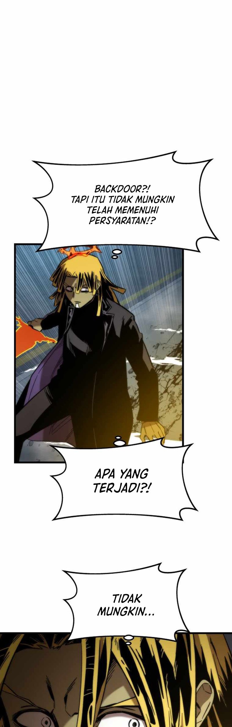 Ultra Alter Bab 56 halaman 56