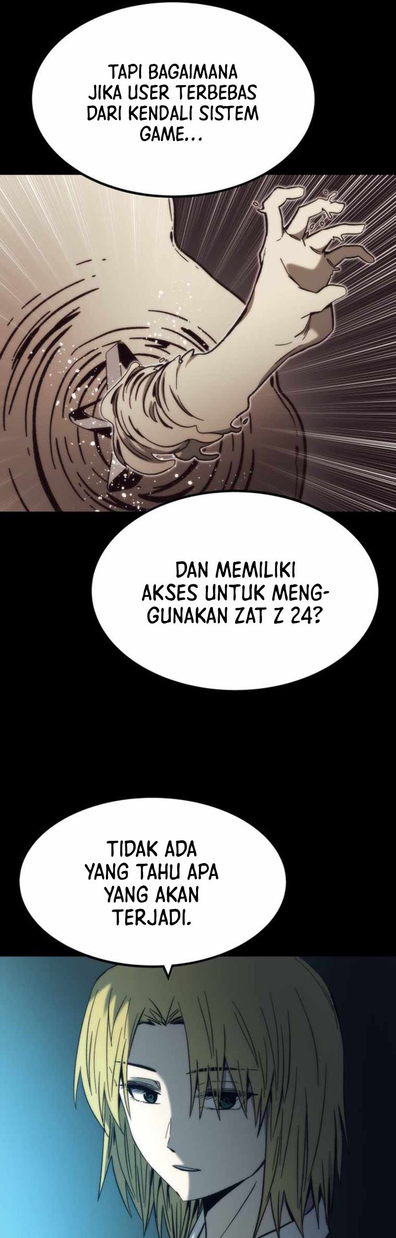 Ultra Alter Bab 56 halaman 60