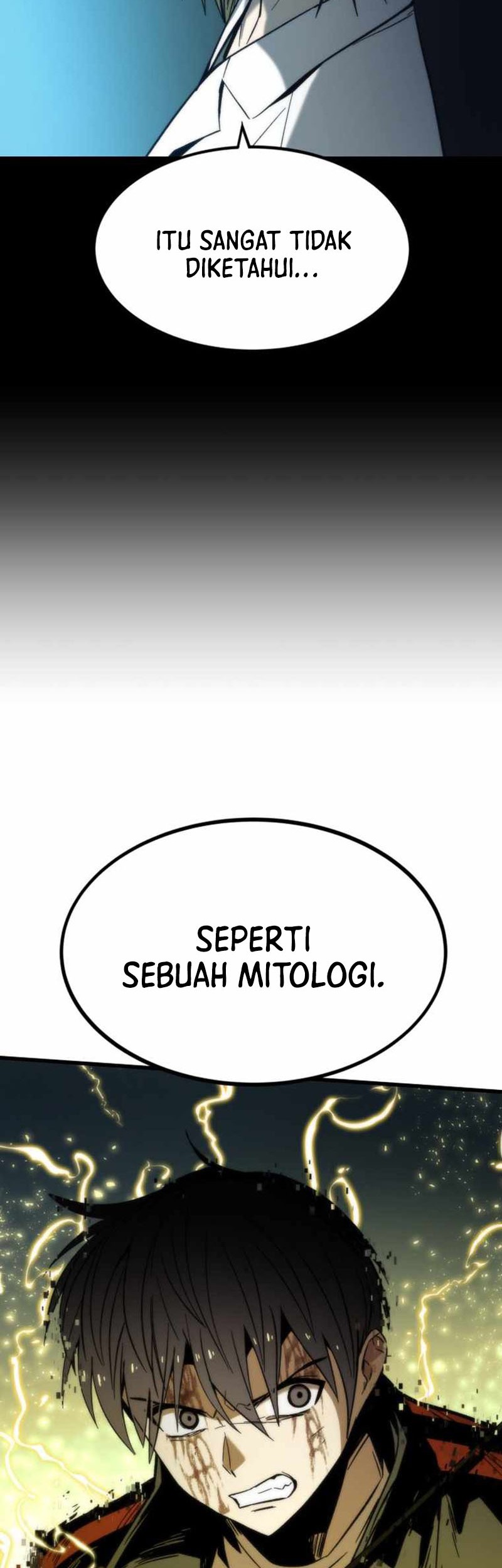Ultra Alter Bab 56 halaman 61