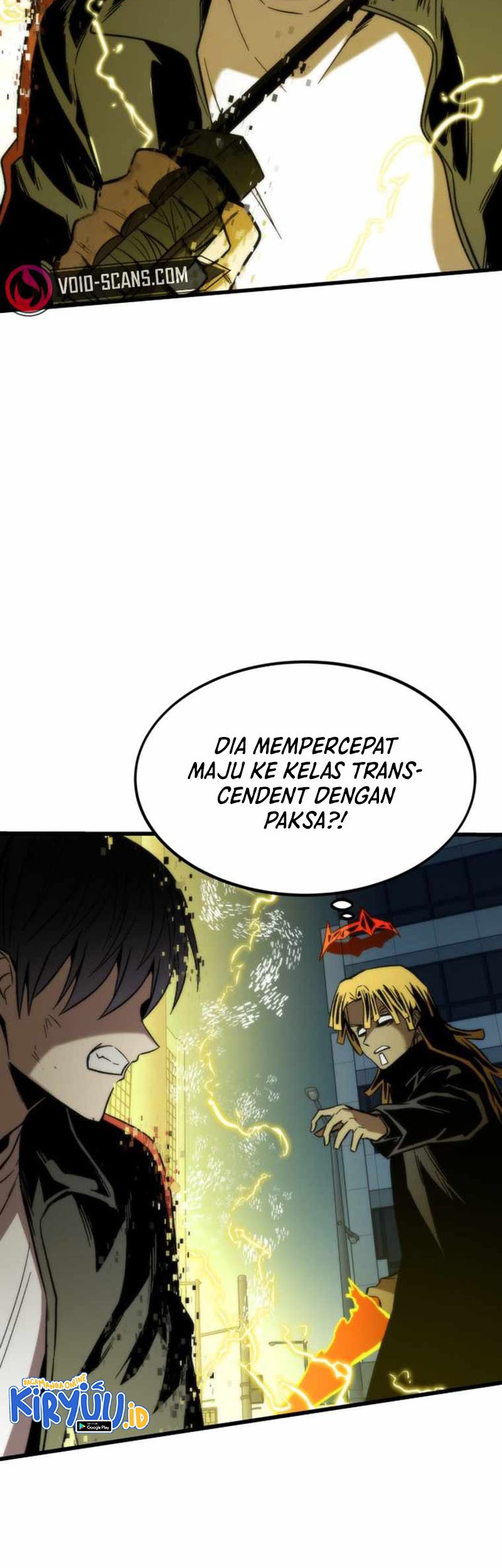 Ultra Alter Bab 56 halaman 62