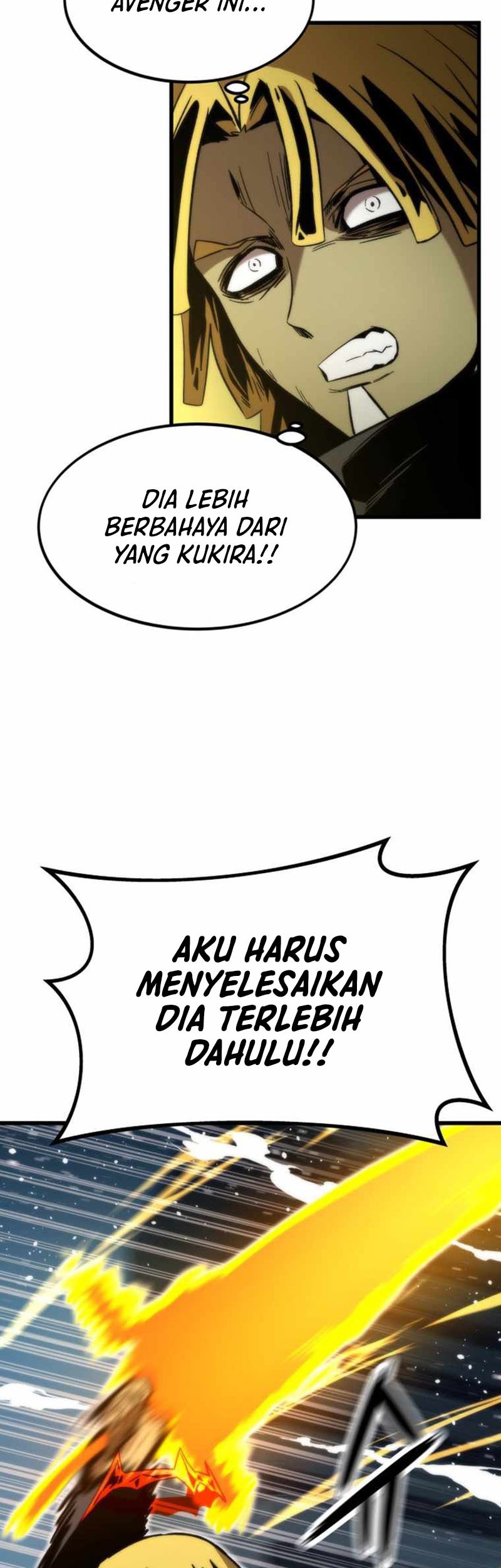 Ultra Alter Bab 56 halaman 64