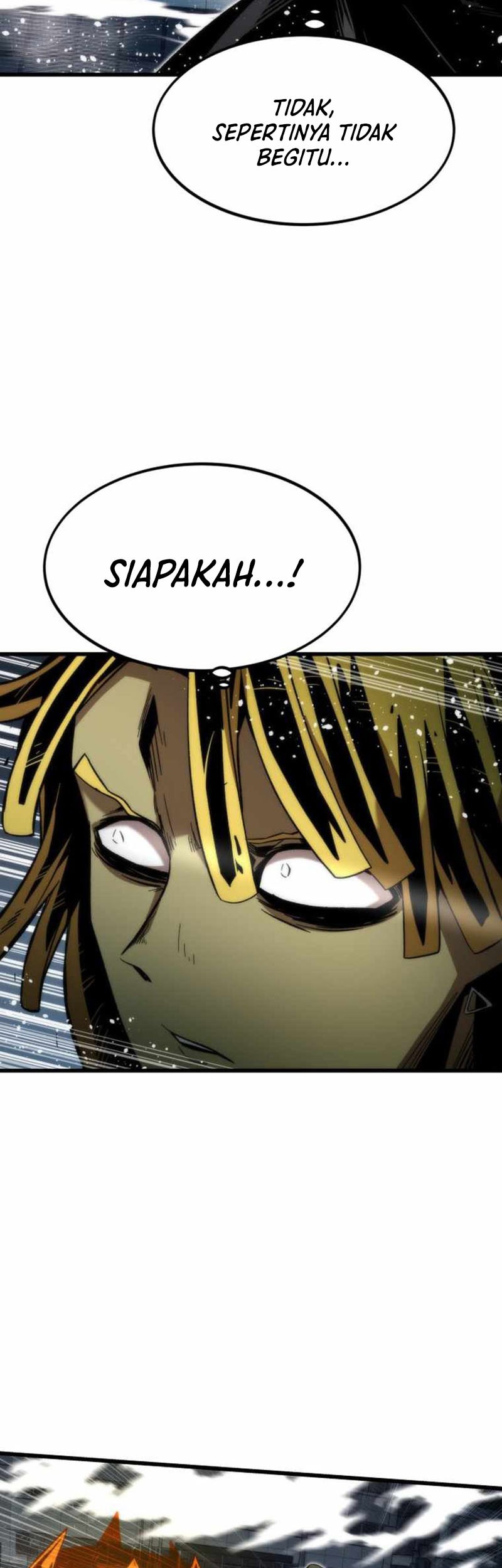 Ultra Alter Bab 56 halaman 72