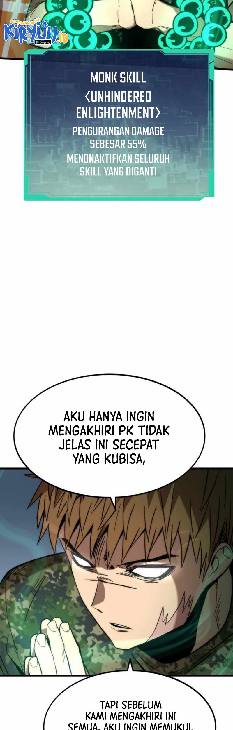 Ultra Alter Bab 56 halaman 74
