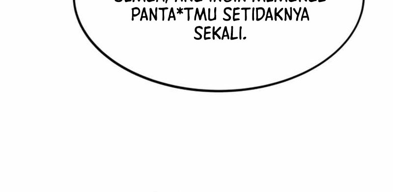 Ultra Alter Bab 56 halaman 75