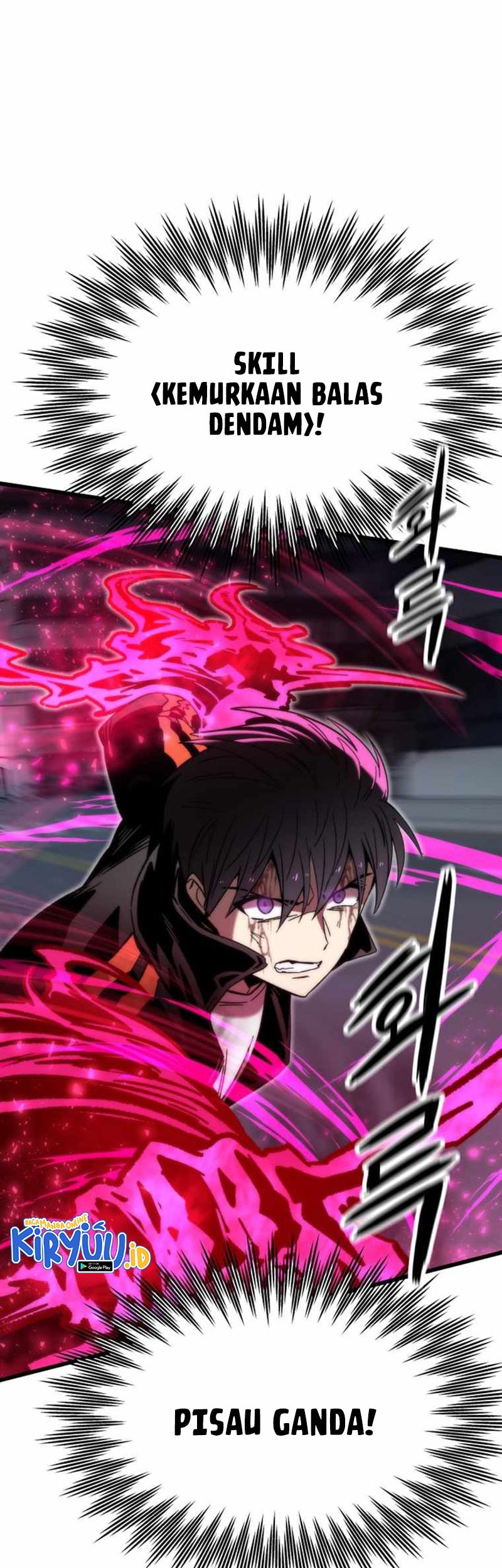 Ultra Alter Bab 56 halaman 77