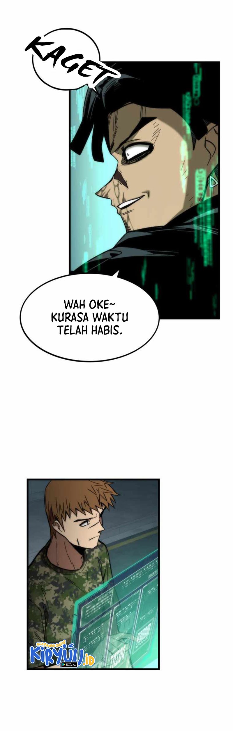 Ultra Alter Bab 56 halaman 86
