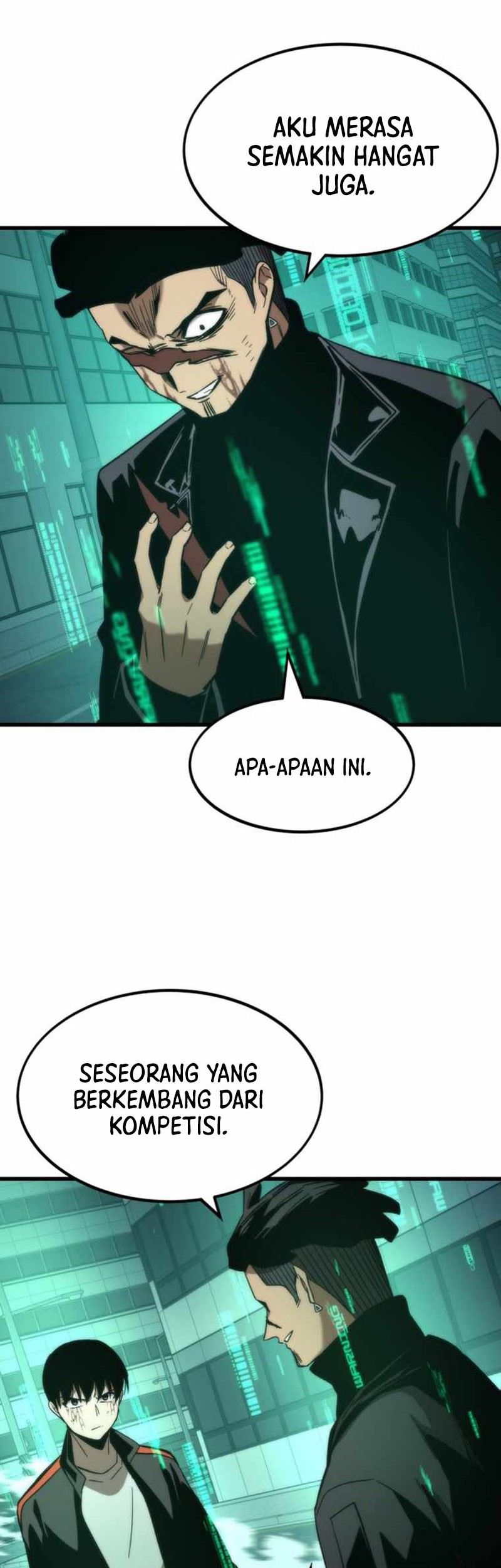 Ultra Alter Bab 56 halaman 87