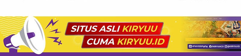 Ultra Alter Bab 56 halaman 91