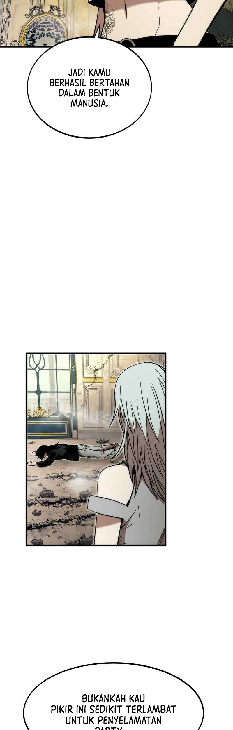 Ultra Alter Bab 57 halaman 4