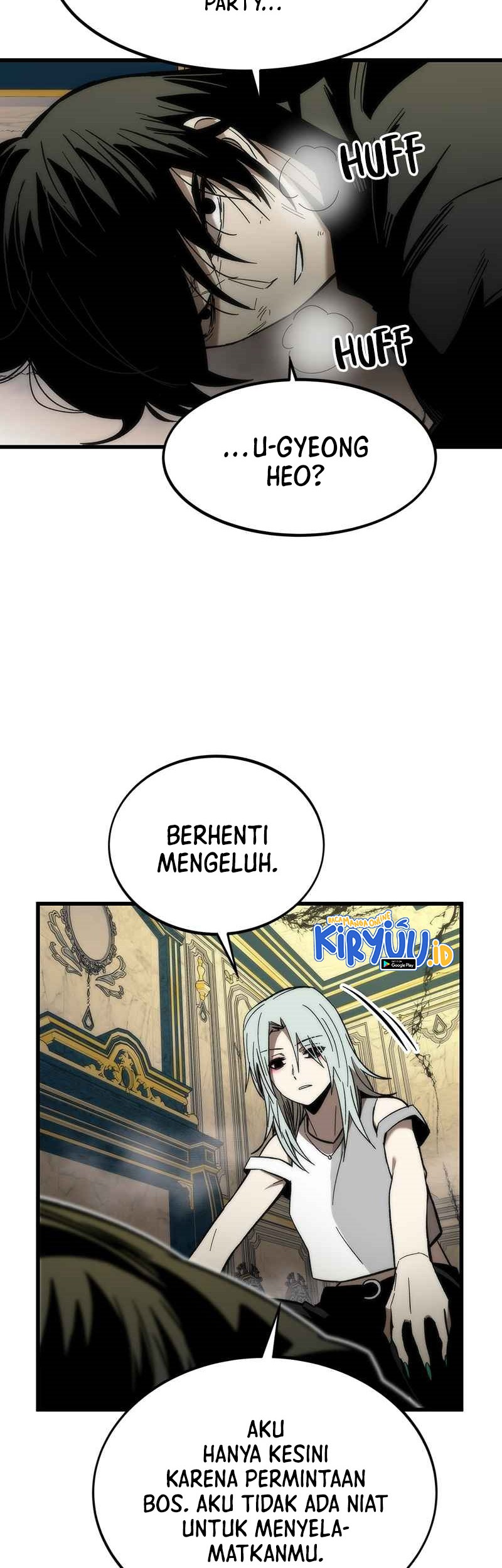 Ultra Alter Bab 57 halaman 5