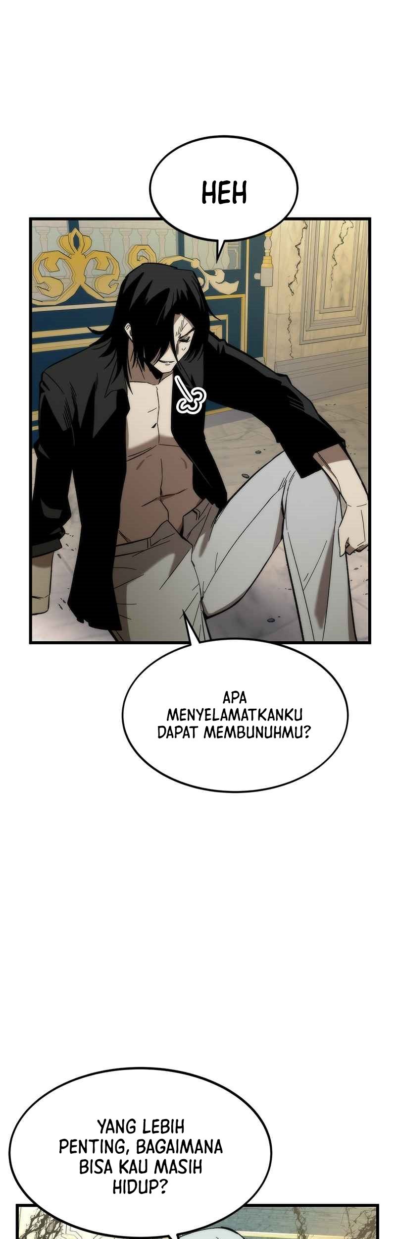 Ultra Alter Bab 57 halaman 7