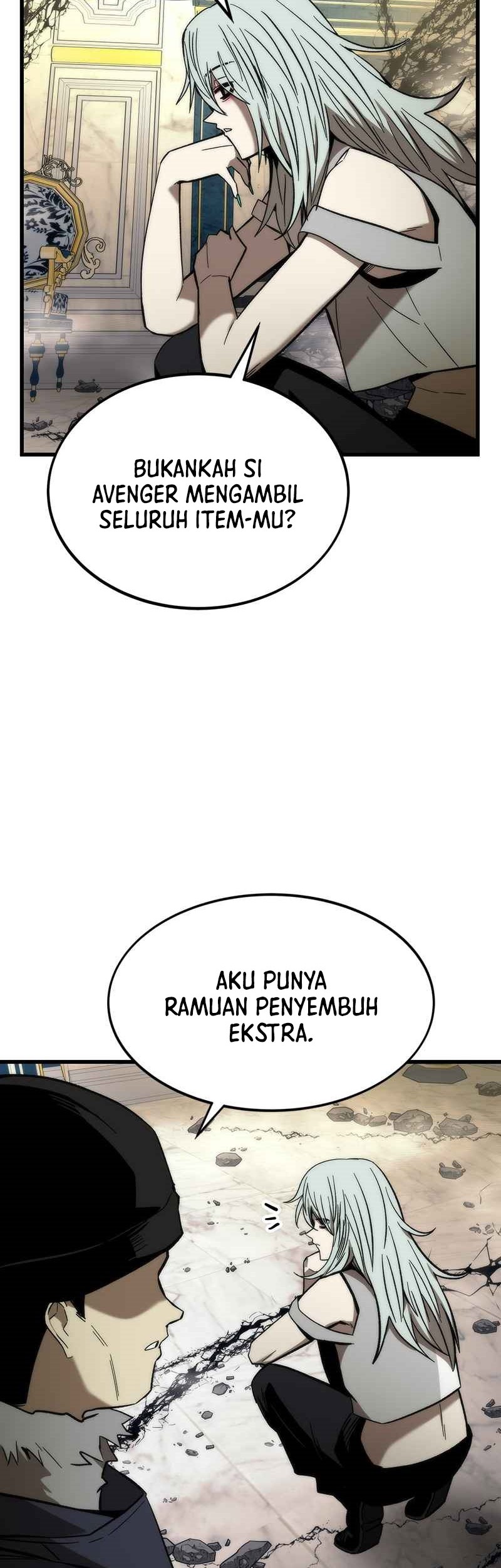 Ultra Alter Bab 57 halaman 8