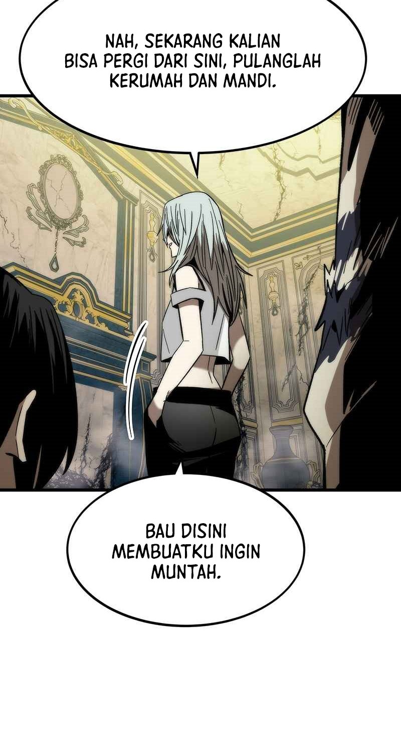 Ultra Alter Bab 57 halaman 10