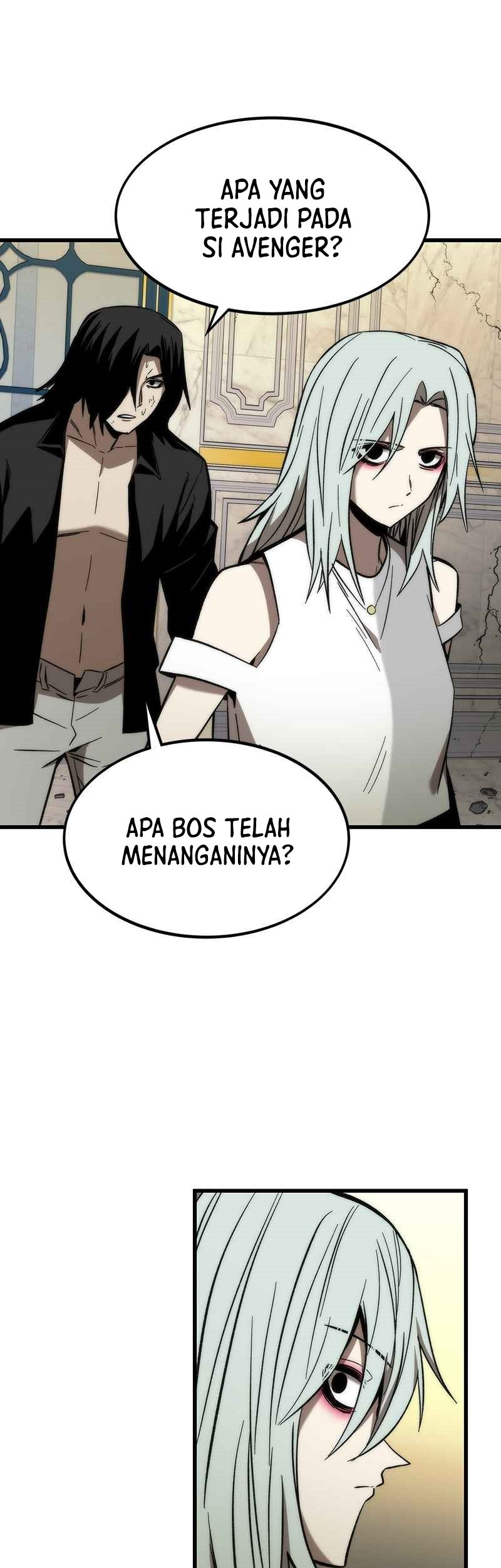 Ultra Alter Bab 57 halaman 11